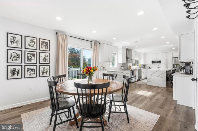 1307 BOULDER CREST CT, Herndon, VA 20170