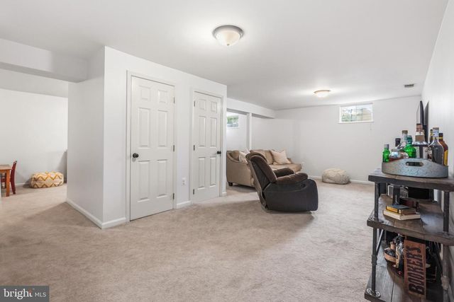 1307 BOULDER CREST CT, Herndon, VA 20170