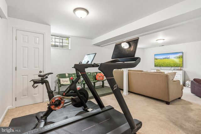 1307 BOULDER CREST CT, Herndon, VA 20170