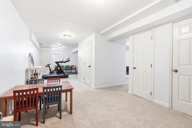 1307 BOULDER CREST CT, Herndon, VA 20170