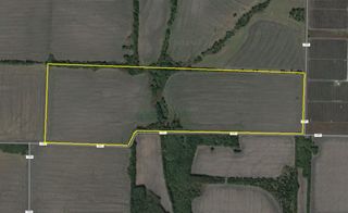 84 AC County Rd 1057, Greenville, TX 75401