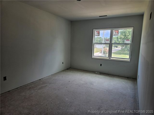 3542 Camden Road Ext, Fayetteville, NC 28306
