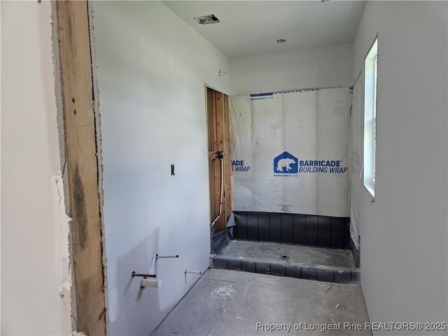 3542 Camden Road Ext, Fayetteville, NC 28306
