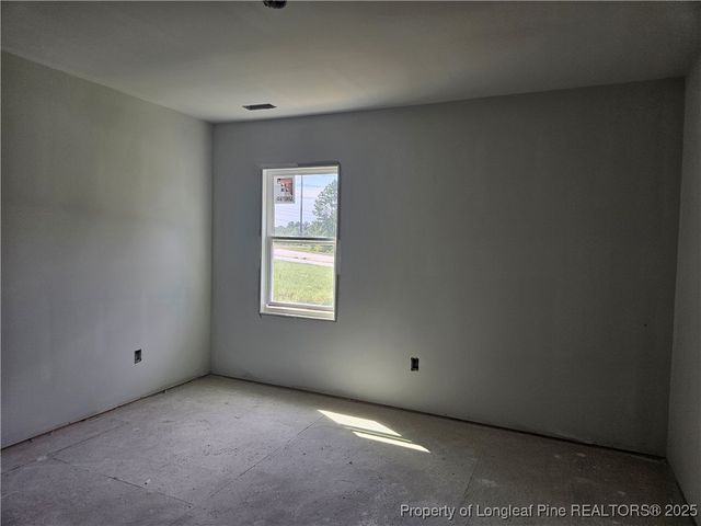 3542 Camden Road Ext, Fayetteville, NC 28306