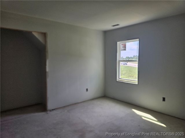 3542 Camden Road Ext, Fayetteville, NC 28306