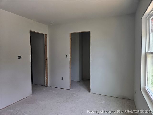 3542 Camden Road Ext, Fayetteville, NC 28306