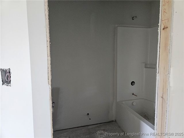 3542 Camden Road Ext, Fayetteville, NC 28306
