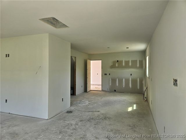 3542 Camden Road Ext, Fayetteville, NC 28306