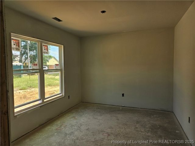 3542 Camden Road Ext, Fayetteville, NC 28306