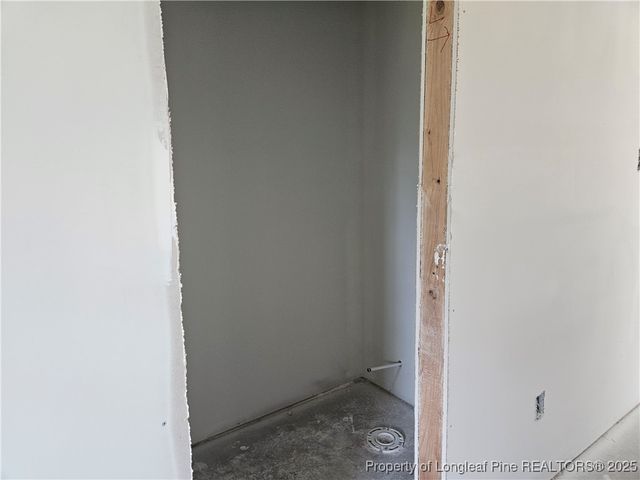 3542 Camden Road Ext, Fayetteville, NC 28306