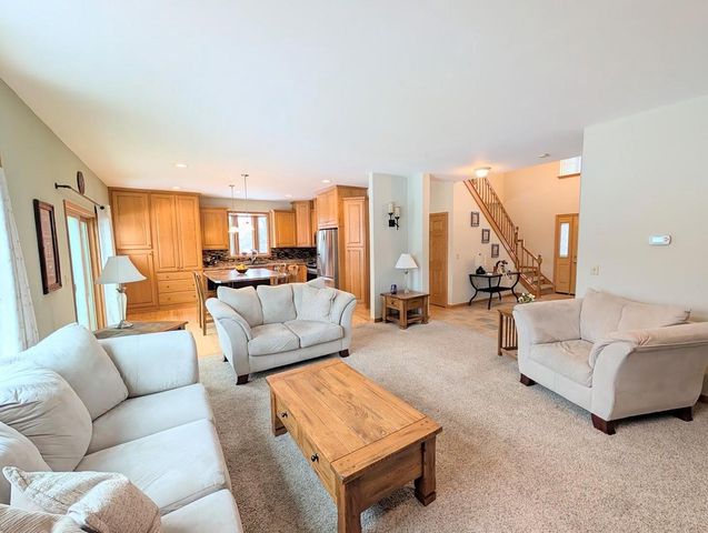 N108W14895 Bel Aire LANE, Germantown, WI 53022