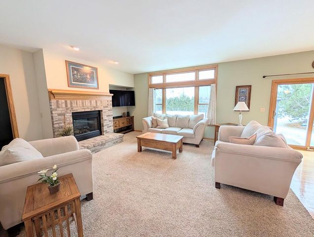 N108W14895 Bel Aire LANE, Germantown, WI 53022