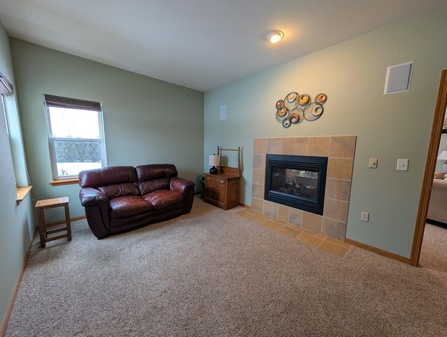 N108W14895 Bel Aire LANE, Germantown, WI 53022