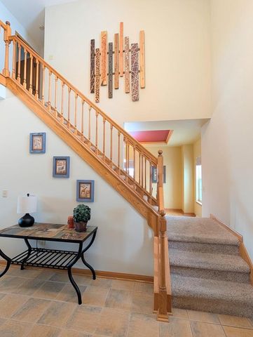 N108W14895 Bel Aire LANE, Germantown, WI 53022