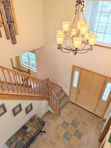 N108W14895 Bel Aire LANE, Germantown, WI 53022