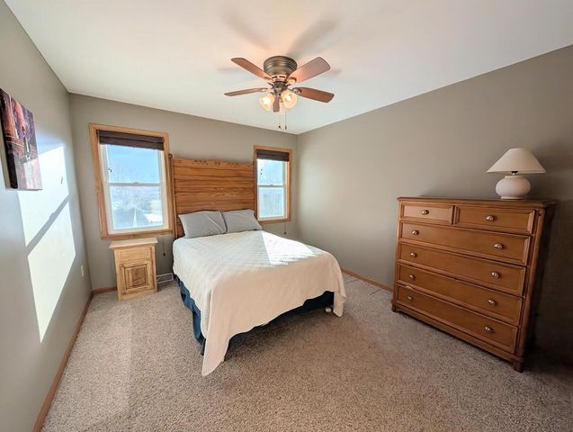 N108W14895 Bel Aire LANE, Germantown, WI 53022