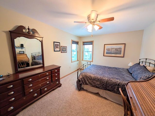 N108W14895 Bel Aire LANE, Germantown, WI 53022