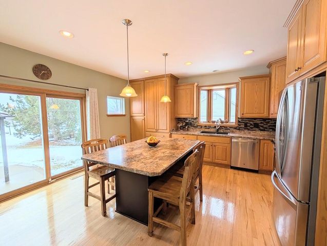 N108W14895 Bel Aire LANE, Germantown, WI 53022