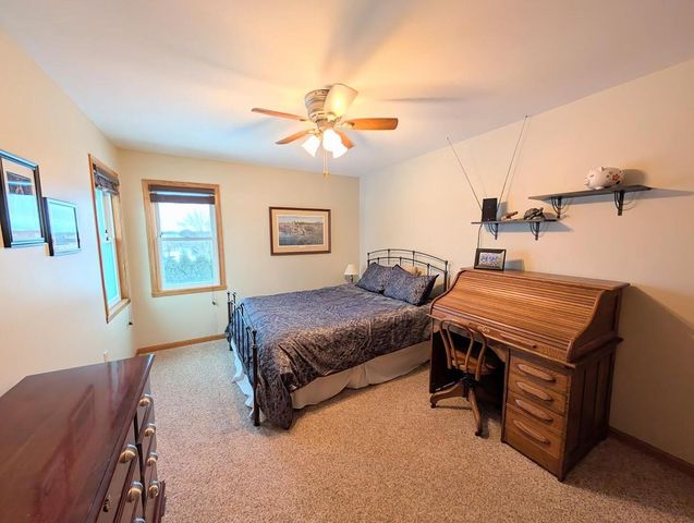 N108W14895 Bel Aire LANE, Germantown, WI 53022