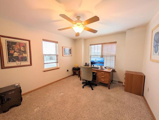 N108W14895 Bel Aire LANE, Germantown, WI 53022