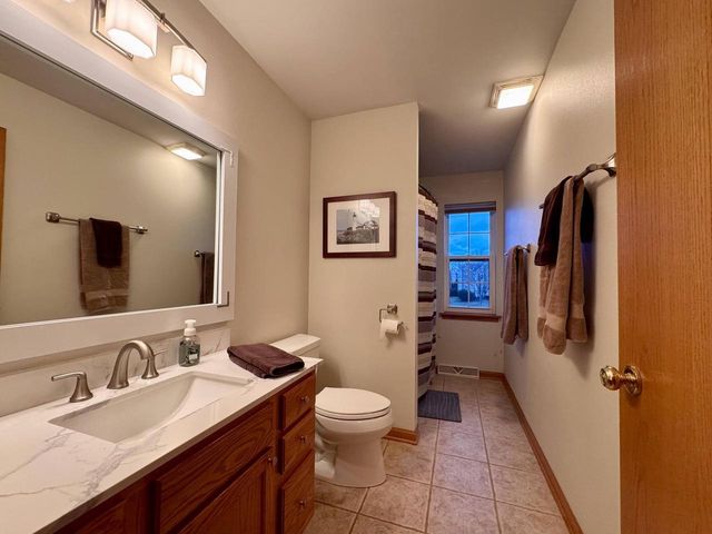 N108W14895 Bel Aire LANE, Germantown, WI 53022