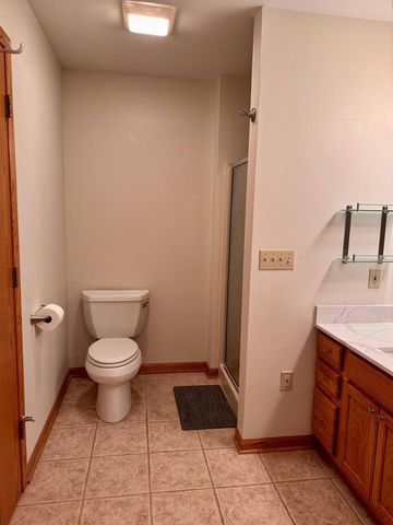 N108W14895 Bel Aire LANE, Germantown, WI 53022