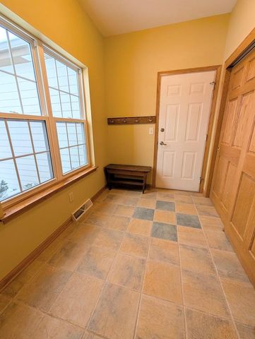 N108W14895 Bel Aire LANE, Germantown, WI 53022