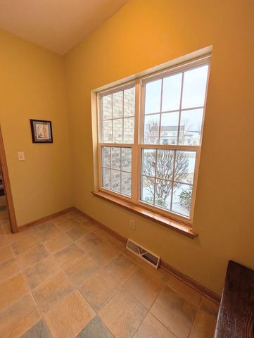 N108W14895 Bel Aire LANE, Germantown, WI 53022