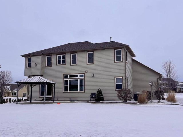 N108W14895 Bel Aire LANE, Germantown, WI 53022