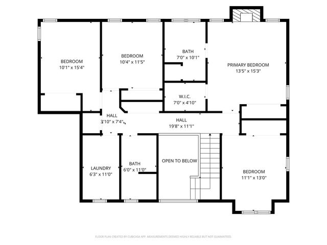 N108W14895 Bel Aire LANE, Germantown, WI 53022