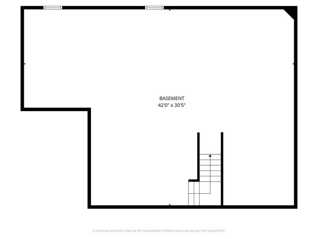 N108W14895 Bel Aire LANE, Germantown, WI 53022