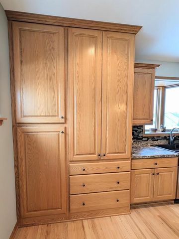 N108W14895 Bel Aire LANE, Germantown, WI 53022