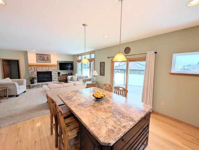 N108W14895 Bel Aire LANE, Germantown, WI 53022