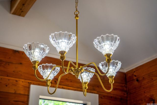 515 E MOUNTAIN ST, Seguin, TX 78155