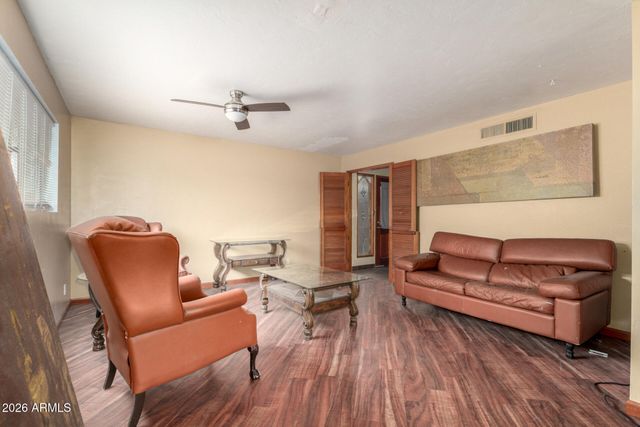 1108 E 9th Place, Casa Grande, AZ 85122