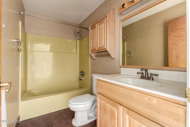 1108 E 9th Place, Casa Grande, AZ 85122