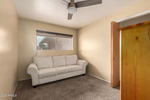 1108 E 9th Place, Casa Grande, AZ 85122