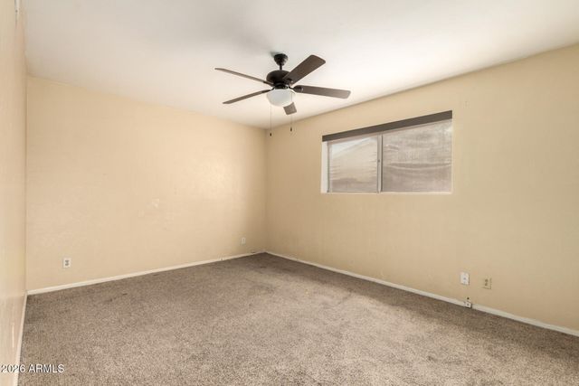 1108 E 9th Place, Casa Grande, AZ 85122