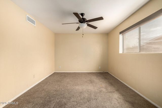 1108 E 9th Place, Casa Grande, AZ 85122