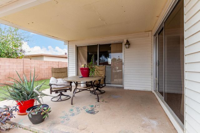 1108 E 9th Place, Casa Grande, AZ 85122