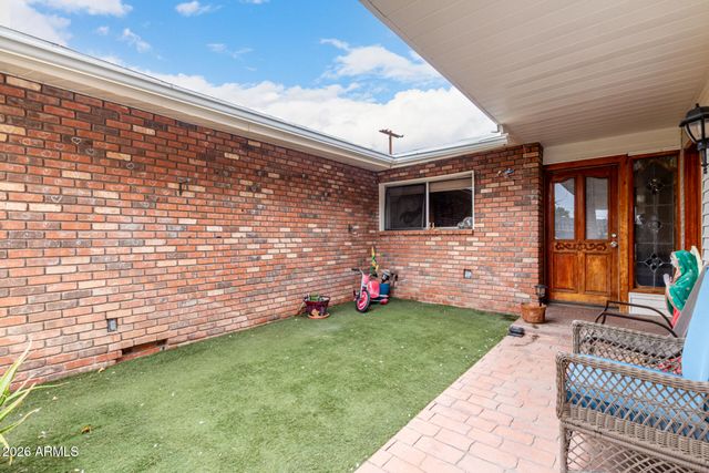 1108 E 9th Place, Casa Grande, AZ 85122