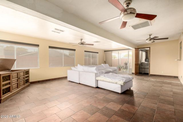 1108 E 9th Place, Casa Grande, AZ 85122