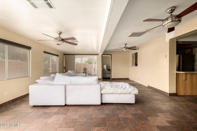 1108 E 9th Place, Casa Grande, AZ 85122