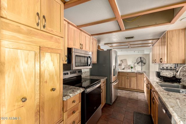 1108 E 9th Place, Casa Grande, AZ 85122