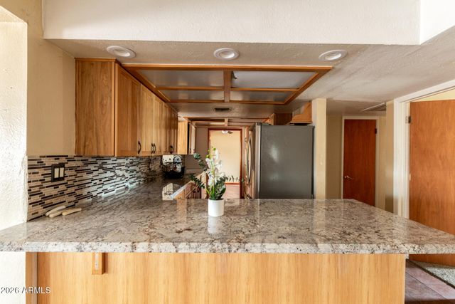 1108 E 9th Place, Casa Grande, AZ 85122