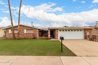 1108 E 9th Place, Casa Grande, AZ 85122