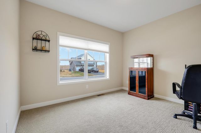 7107 184th Street W, Lakeville, MN 55044