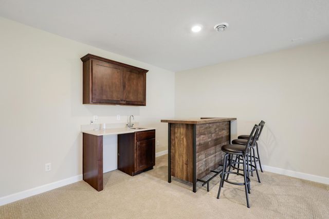 7107 184th Street W, Lakeville, MN 55044