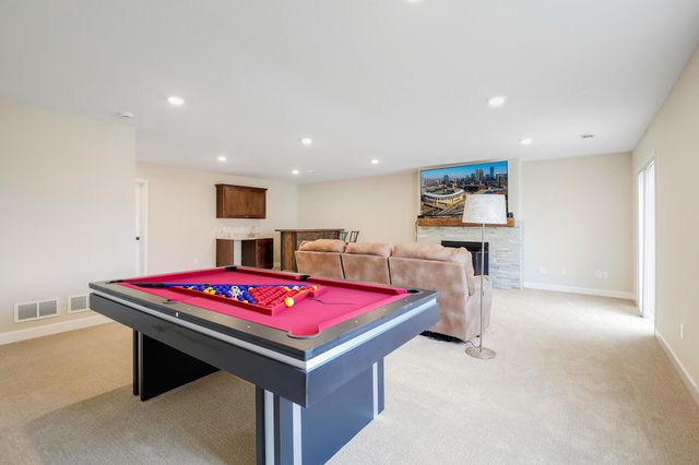 7107 184th Street W, Lakeville, MN 55044