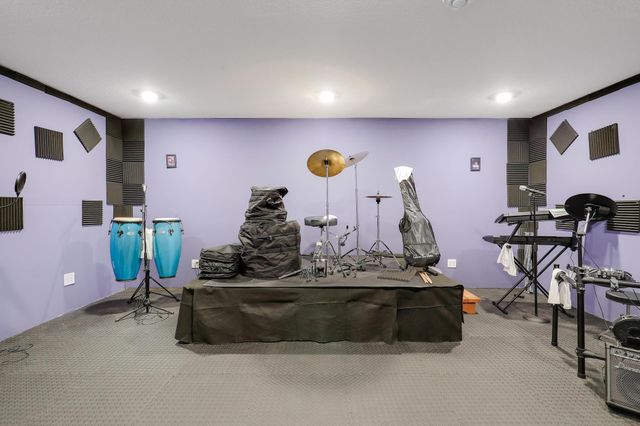 7107 184th Street W, Lakeville, MN 55044